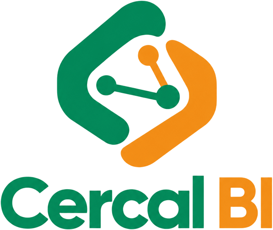 Cercal BI